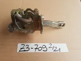BMW Z3 Roadster Tür Stopper Türfangband Türbremse 8397709 rechts ODER links 