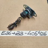 DSC Sensor BMW E31 E36 E46 E39 E90 Z3  Steuergerät Beschleunigungssensor 6781405