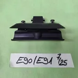 BMW E90 E91 E92 Handschuhfach Griff