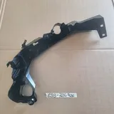 BMW E92 E93 Träger Halter für Scheinwerfer Vorne Rechts 7154724