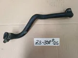 BMW E46 E36 Z3 Kühlwasserschlauch  Kühler Schlauch Wasserschlauch  1247398