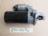 BMW E60 / E61 / E90 / E91 / E92 / E93 / E87 Diesel Anlasser / Starter 7796892