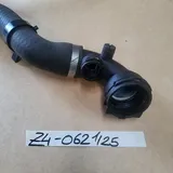 Kühlerschlauch BMW Z4 E85  Kühlmittel Kühler Schlauch 7541062  Rohr Leitung N46
