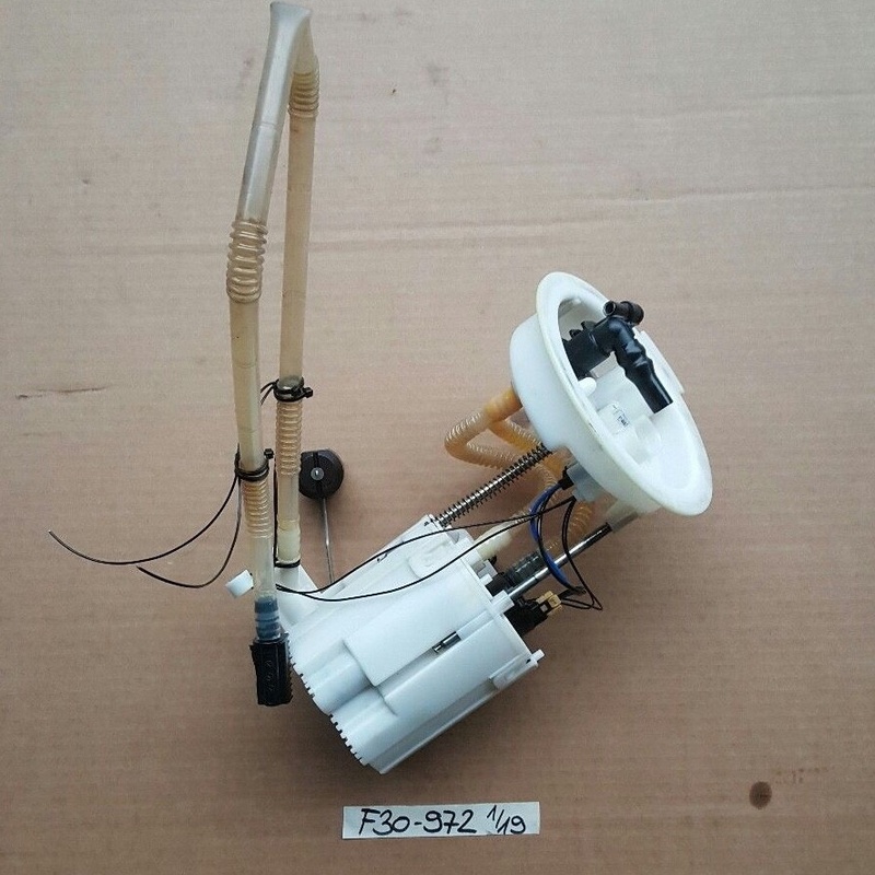 BMW F30 F31 F34 F20 F21 F22 Kraftstoffpumpe  Diesel Kraftstoff Pumpe 7243972