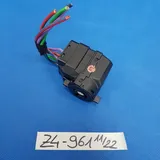 BMW Z4 E85 E46 X3 E83 Zündverteiler Stromverteiler Zündanlass Schalter 6901961