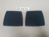 BMW E90 Lautsprecherblende 6950526 Gitter Verkleidung Abdeckung i.d. Hutablage  