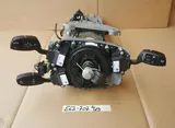 BMW E60 E61 E63 E64 Lenksäulenverstellung elektrisch 6770707 Airbag Schleifring