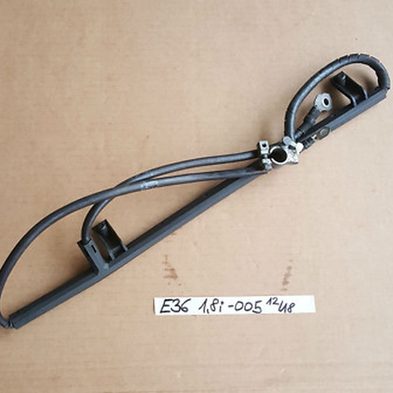 BMW E36 + Z3 Kabel Brücke Leiste 1734005