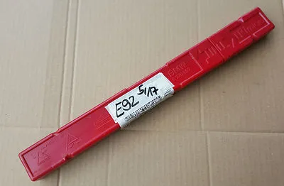 BMW Z4 E85 E86 E90 E91 E92 E93 E60 E61 F30 F31 F10 F11 Z3 Warndreieck 6770487
