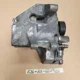 BMW E36 + Z3 Lagerbock Klimakompressor 1740621 Klima Halter für M52 Motor