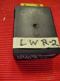 BMW E38 E39 LWR 2 Modul /  Steuergerät Leuchtweiten Regulierung 8360007 