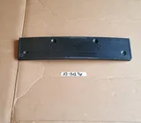 BMW X3 E83 Kennzeichen Blende Unterlage für Nummernschild 3400913 