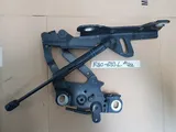 BMW F30 F31  F20 F21 Scharnier Motorhaube LINKS 7336699 Gasdruckfeder 7255812