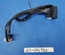 BMW Z3 Beifahrer Sitz Stecker Kabel Längs + Höhen Verstellung Schalter 8410674