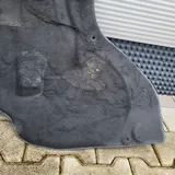 BMW Z3 Roadster Dämm Matte Motorhaube Dämmung Schall Isolierung 8397678 Emblem