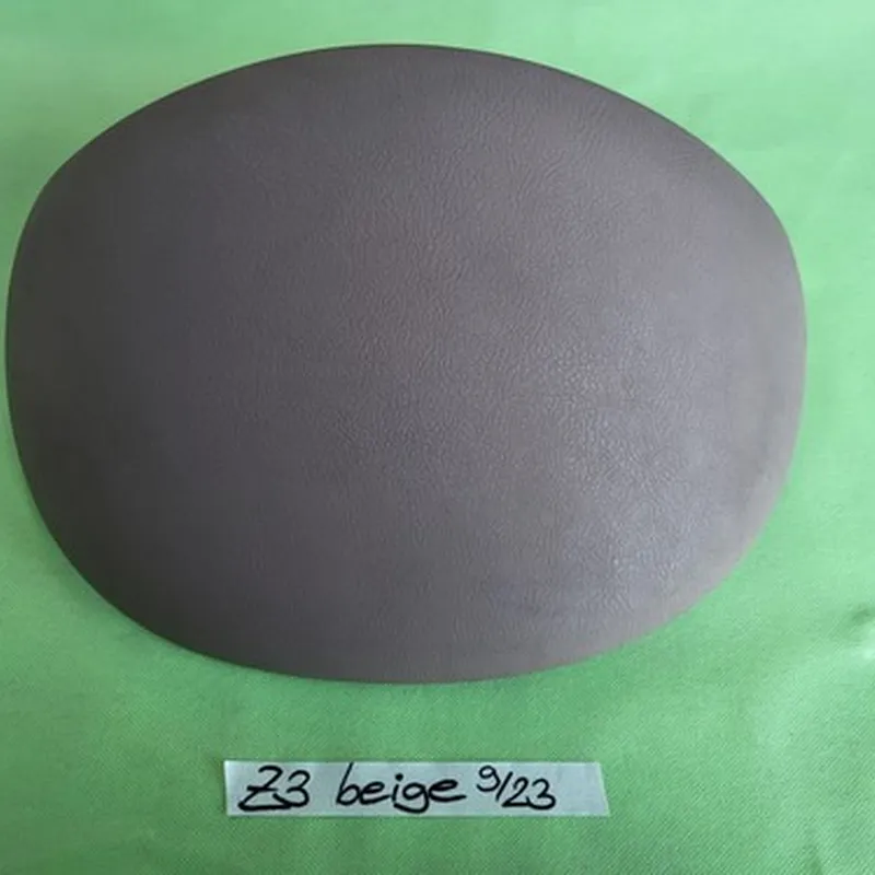 BMW Z3 Roadster + Coupe Armaturenbrett Verkleidung Abdeckung Tacho Hutze Beige