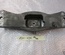 BMW  E60 / E61 Getriebe Halter / Getriebeträger 6769634