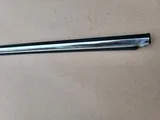 BMW E46 Cabrio Coupe Schachtabdeckung Zierleiste Chrom für Fahrer Tür LINKS  