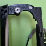 Türgriff BMW Z4 E85 / E86 Beifahrer Tür  Griff Träger Rechts 7137448