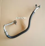 BMW F30 F31 F20 F21 Klimaleitung Saugleitung Verdampfer Kompressor 9212232