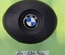 BMW Z4 E85 E86 MFL Lenker Multifunktion Paddel Leder Lenkrad 6763534 Schaltwippe