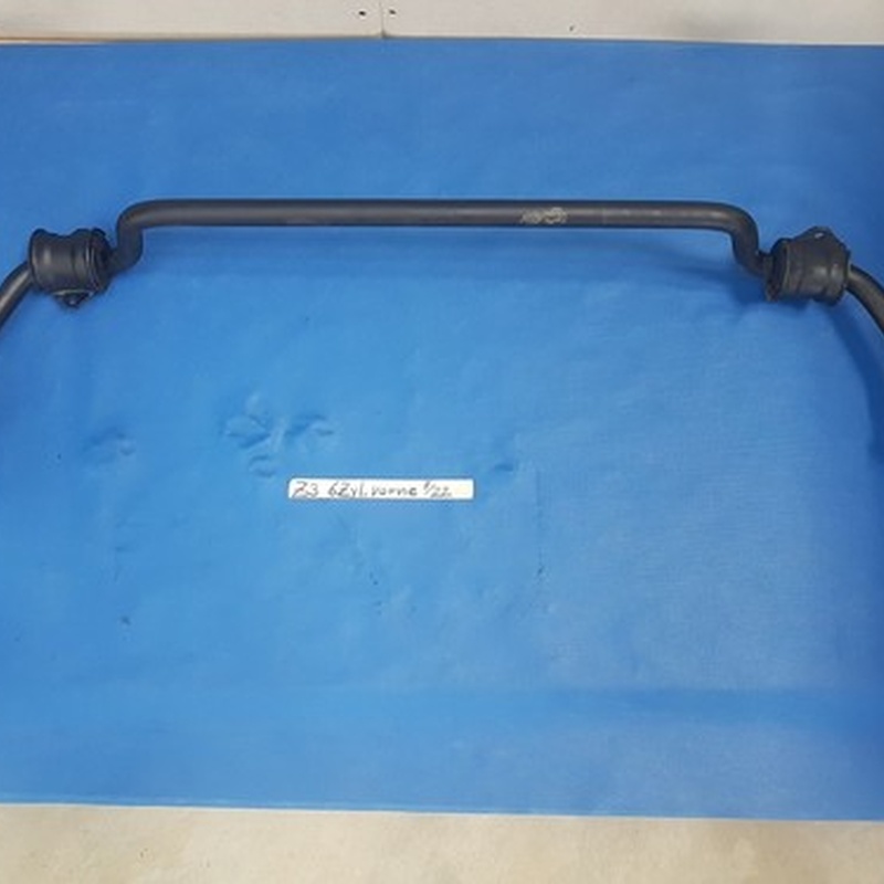 BMW E36 + Z3 Roadster 2 Liter Stabilisator 6 Zylinder VORNE 1090858 