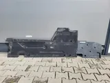 BMW F20 F21 F30 F31 F34 Unterbodenschutz Unterfahrschutz Rechts 7241834 ABHOLUNG