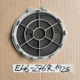 BMW E46 Cabrio Coupe Lautsprecher Gitter Abdeckung Verkleidung 8204276 RECHTS 