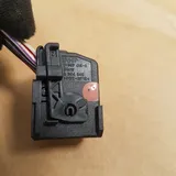 BMW Z3 Roadster + Coupe BC Stecker / Kabel für Bordcomputer 8364646