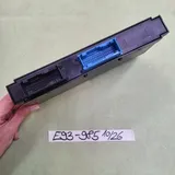 BMW  E88 E92 E93 Komfort  Steuergerät Bordnetz Junction Box Modul 9177985