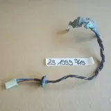 BMW Z3 Kabel für Gebläse Lüfter Motor im Heizungskasten