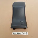 BMW Z3 Roadster Staufach Verkleidung oben links Gurt Abdeckung Höcker 8410723
