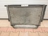 BMW E34  525 TDS Kühlwasser Kühler Wasserkühler Wasser Ladeluft Kühler 2244542