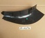 BMW Z4 E85 Seiten Verkleidung hinten LINKS 7027143 Plastik Abdeckung