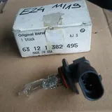 BMW 6er E24 Lampe Birne Glühlampe 1382495 HB3 12V 60W 