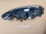 original BMW Z3 Front Scheinwerfer Set RECHTS + LINKS RHD right Hand Drive Macke