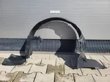 BMW Z3 Radschale Abdeckung Radhaus Innen Kotflügel VORNE LINKS 8397685 geklebt 