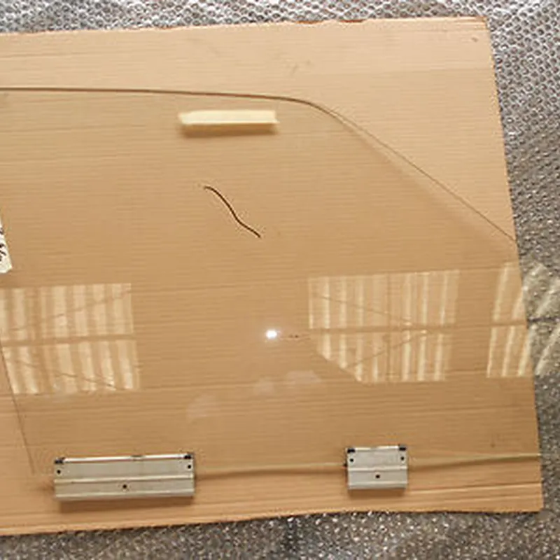 BMW E30 Limo/Touring Seiten Scheibe  Tür Fenster  Glas VORNE RECHTS