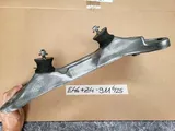 BMW Z4 E85  E46  E89 Getriebe Halterung Träger Halter / Getriebeträger 6769911