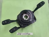 BMW E90 E91 E92 E93 Schleifring 9123049 Tempomat Blinker Regen Schalter