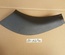 BMW Z4 E85 Seiten Verkleidung hinten LINKS 7027143 Plastik Abdeckung