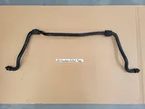 BMW Z4 E85 E86  Stabilisator Hinten  Stabi für Hinterachse 6 Zylinder 