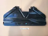 Abdichtung Wasserkühler BMW E90 E91 E92 E93 E87 Unterboden Verkleidung  7128503