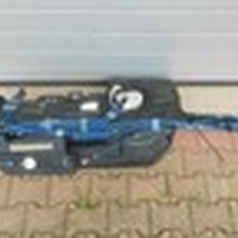 BMW E36 Z3 M Coupe  Tankanlage Benziner Kraftstoff Benzin Tank 7182700