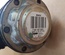 BMW Z4 E85 Antriebswelle 2,5 si Gelenkwelle Schaltgetriebe 7541437 N52 Motor