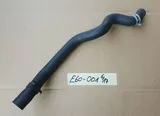 BMW E60 E61 E63 Kühlwasser Kühlmittel Schlauch Wasserventil Heizkörper 6911001