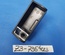 BMW Z3 Roadster Mittelkonsole Aschenbecher Einsatz   8144795 Ablagefach Inlay