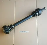 BMW E92 E93 M3 Abtriebswelle HINTEN RECHTS 2283456 Antriebswelle