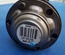 BMW Z4 E85 Antriebswelle 3 Liter Gelenkwelle Schaltgetriebe 7541440 N52 Motor