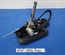 BMW E46 Magnet Schaltung Interlock Automatik Schaltkulisse 1421864